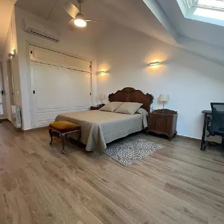 Nyaraló Casa Camilla Fascolo Rimini